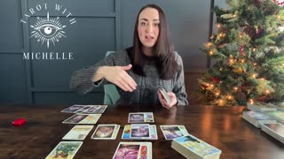 ♋️ Cancer - Best Reading in a Long Time ✨ Divine Timing & New Beginnings