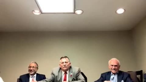 BLEIER, BURKE, YEZZO, NICHOLAS