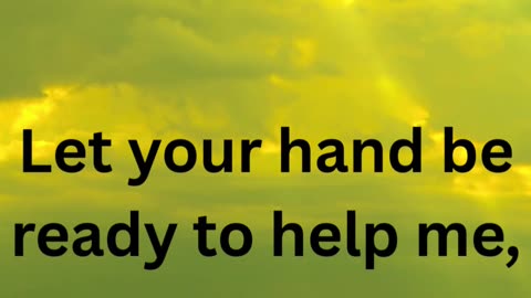 Psalm 119 Part 22 "Let my lips utter praise," #freeaudiobible #music #biblepassage #bibleverse