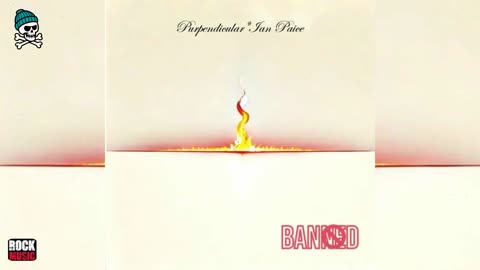 Purpendicular - BANNED