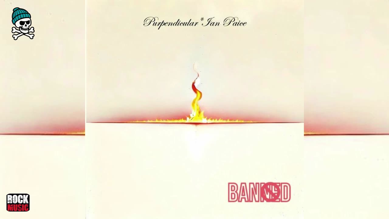 Purpendicular - BANNED
