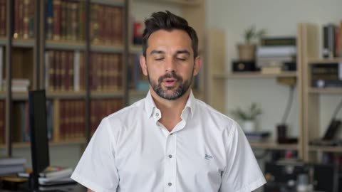 Amy Klobuchar: Could She Be A Strong Contender for Minnesota Governor?