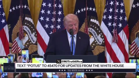 Bondi Beach Attack - It was an Antisemitic Terror Attack