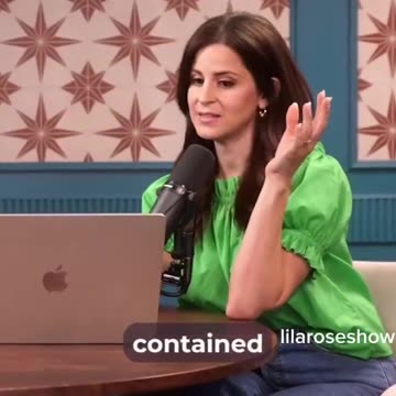 ⛔️The chemical azodicarbonamide is used in American bread but is banned in Europe