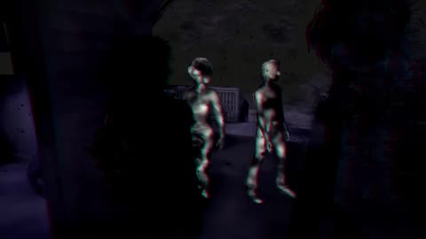 Anaglyph 3D Experience of Upcoming All 2026 Games