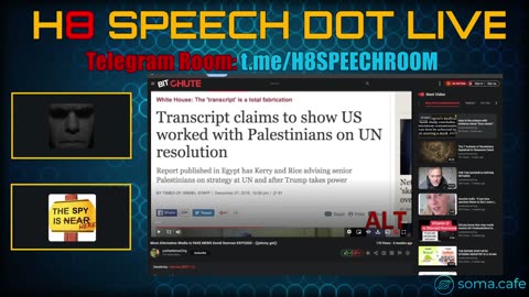 Dumb Meathead Decapitated by Wastoid Son