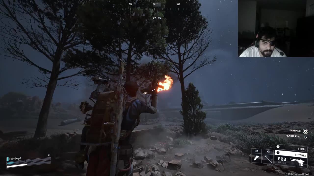 Raiders Together Strong