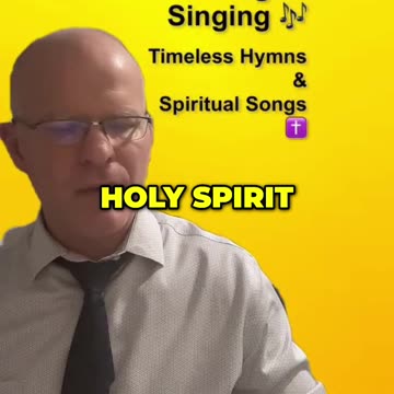 The moment I made Jesus my King, everything changed 👑✨