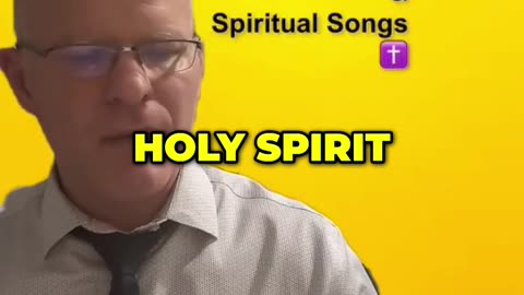 The moment I made Jesus my King, everything changed 👑✨