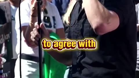 Socialism and Communism Have NO PLACE In America: The Battle for New York 🚨