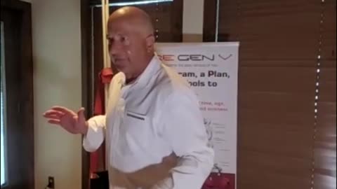 Body Maneuvering Secrets: Intensity & Pressure Explained!