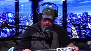 Common Sense UnSensored: Glen Beck is coming to town