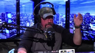 Common Sense UnSensored: Glen Beck is coming to town