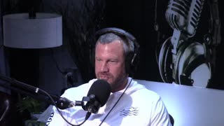 Common Sense UnSensored: Glen Beck is coming to town
