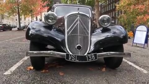 LONDON'S MASONIC 🏛 VILLAGE