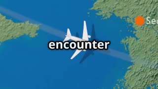 China's Close Call with Canadian Jet: Tensions in the East China Sea