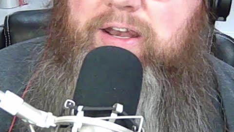 Vault X Drops Just Pink and Metallic Red | Available now in the Blue Mist Shop