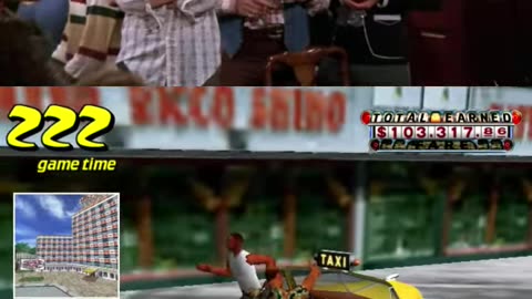 2X15 part 1 ＂Jackie's classy PARTY＂ That 70S Show funny scenes subpart4