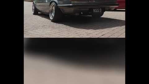 Craziest Car Collection in the UK — Rare Hypercars Inside!