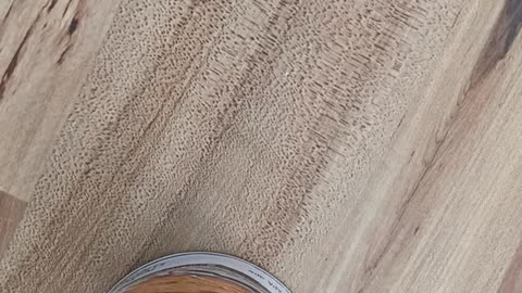 WHY I HATE PPL ON SNAPCRAP