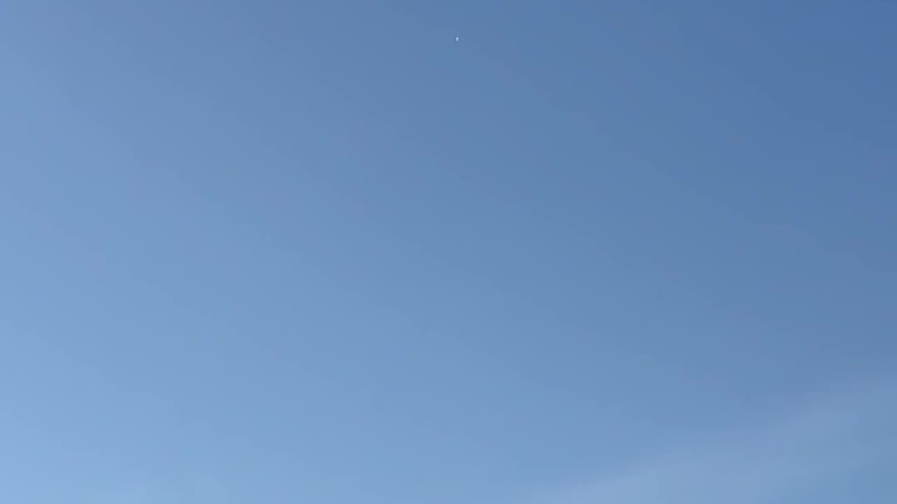 🤯👽 What is This DIAMOND-Shaped UFO With a Base?! | TheTruthAbove