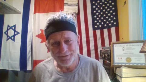 Breaking, CERN COMES CLEAN ON THERE COMUNICATION WITH 3I ATLAS THROUGH THERE OPEN PORTAL. MARANATHA.