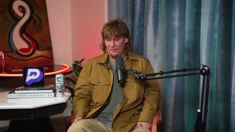 Jason Momoa | Censored This Past Weekend w/ Theo Von #636