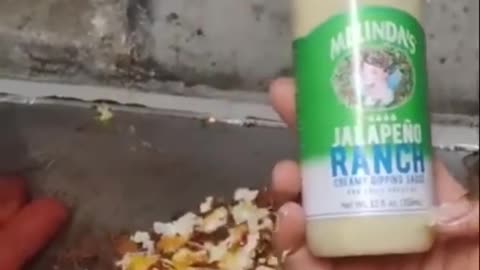 Prison Moonshine And Cooking Part 7