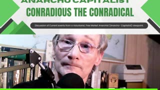 My thoughts on the Venezuela Invasion