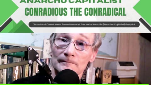 My thoughts on the Venezuela Invasion