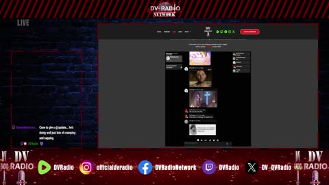 BARRACKS TALK [01-10-2026]