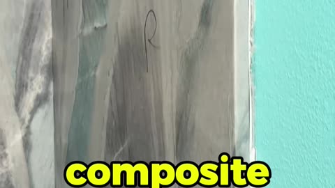 3 Reasons To Choose Composite Over Stone For a Bathroom Remodel