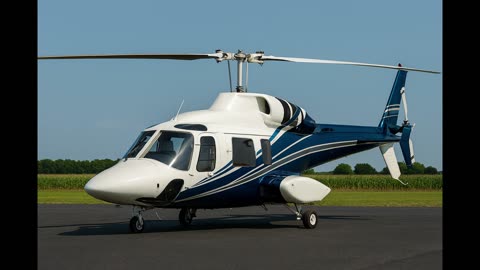 Bell 222/230