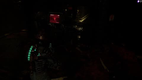 CoffeeTherapySessions