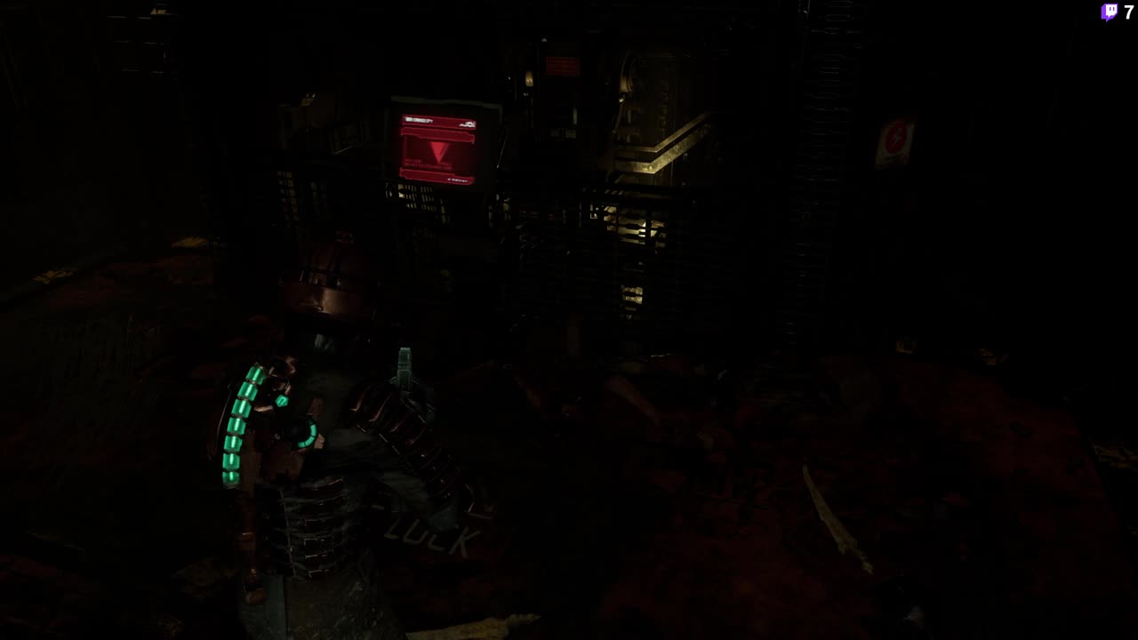 CoffeeTherapySessions