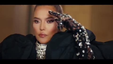 Demet Akalın - Karıştırıcam O Uykularını