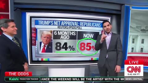 KABOOOOOOOOOOOOOOOOOM!!!💥🔥🔥🔥