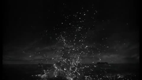 text-to-speech godzilla ‘54 dub