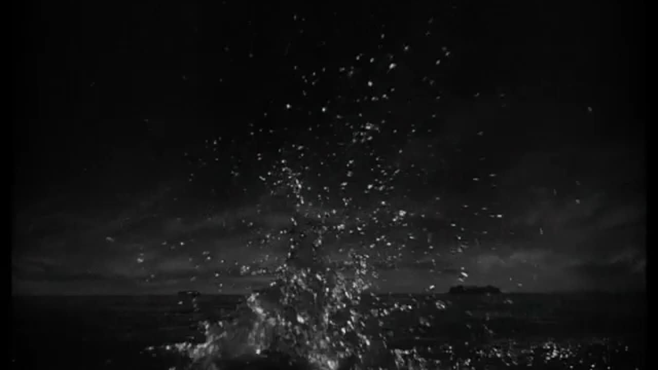 text-to-speech godzilla ‘54 dub