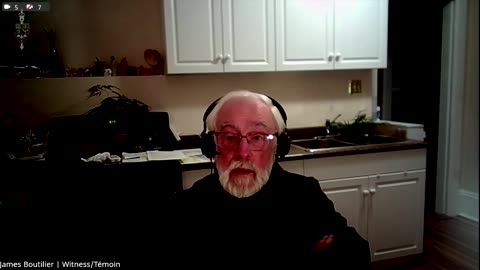 Standing Committee on National Defence, Thursday, Oct 2, 2025