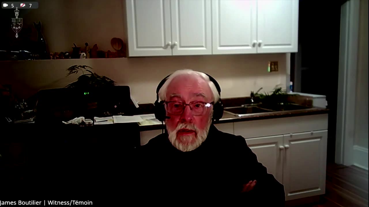 Standing Committee on National Defence, Thursday, Oct 2, 2025