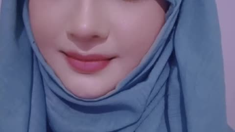 Quotes Status by Shaista Adil
