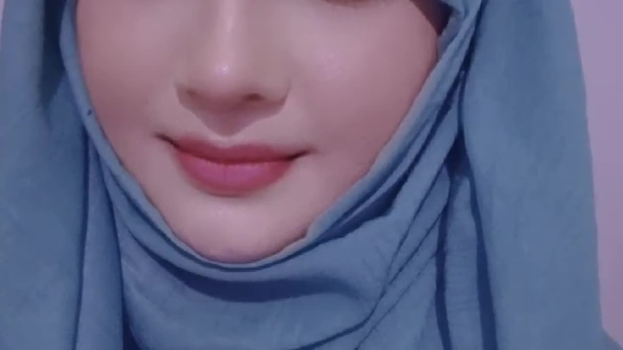 Quotes Status by Shaista Adil