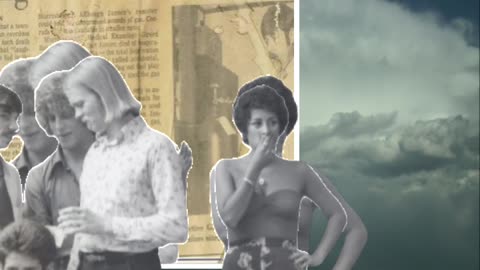 My lifes testimony Lyrics by Jack Martin