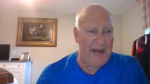 JAG arrests JAG imposters