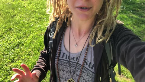 Barefoot living update May 2023