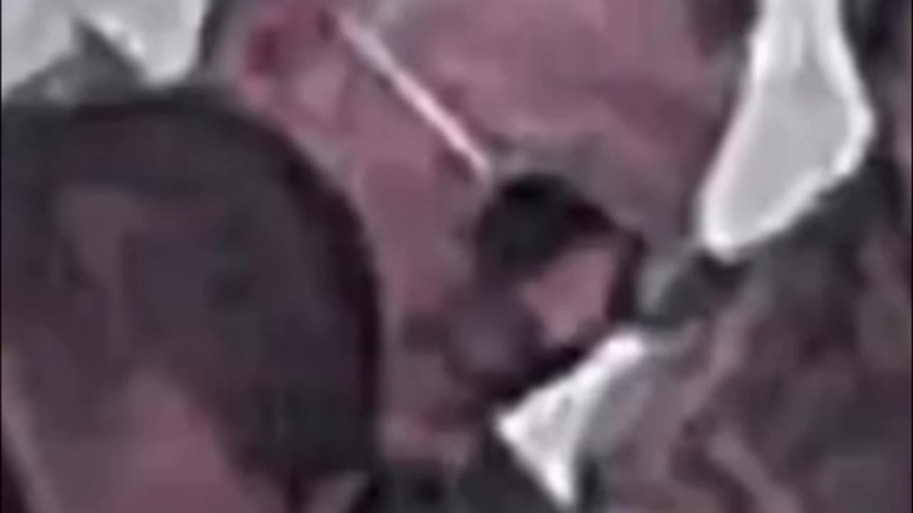 Stew Peters ~ Why were they laughing? | Charlie Kirk's Assassination