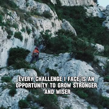 Unstoppable Confidence A Self-Motivational Boost |"Empower Yourself: A Journey to Resilience |