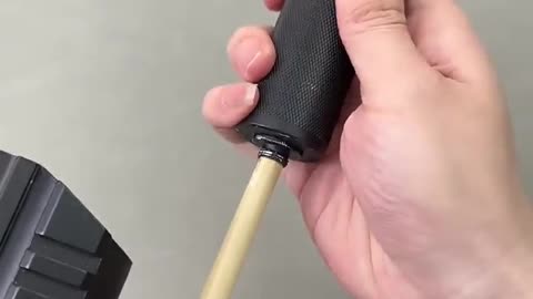 😮📚 Imagine Harry Potter in America! | FeedMyCuriosity