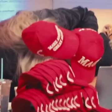 Hologram of a Assassination 🤔